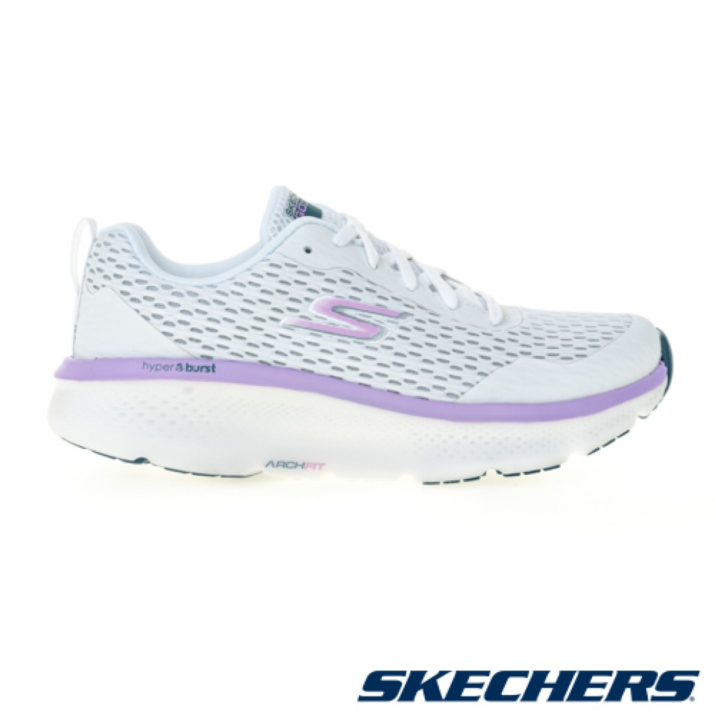 skechers_20220803103346_915816.jpg