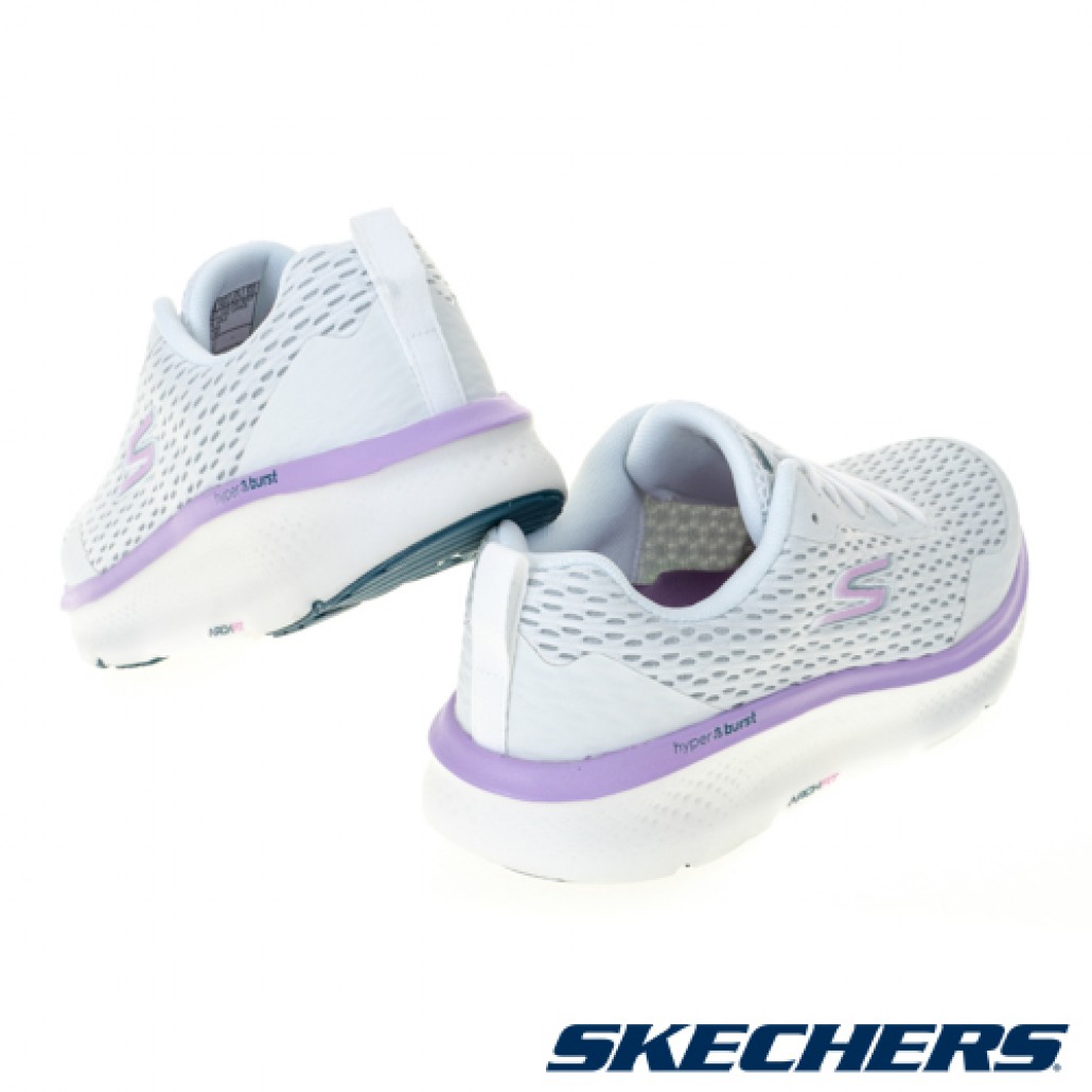 skechers_20220803103347_680555.jpg