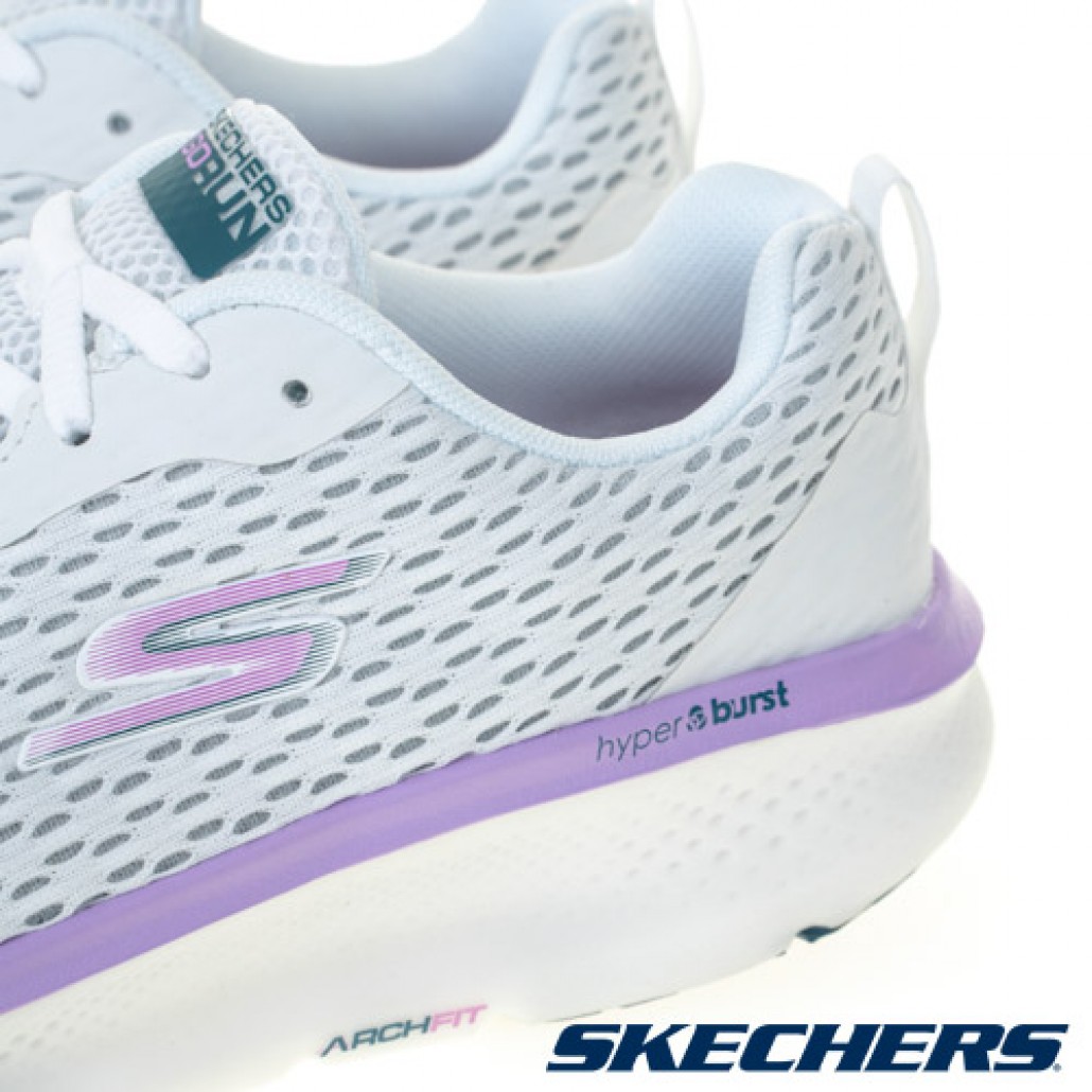skechers_20220803103347_892069.jpg