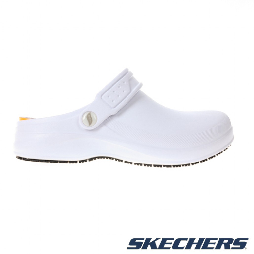skechers_20220831112736_130260.jpg