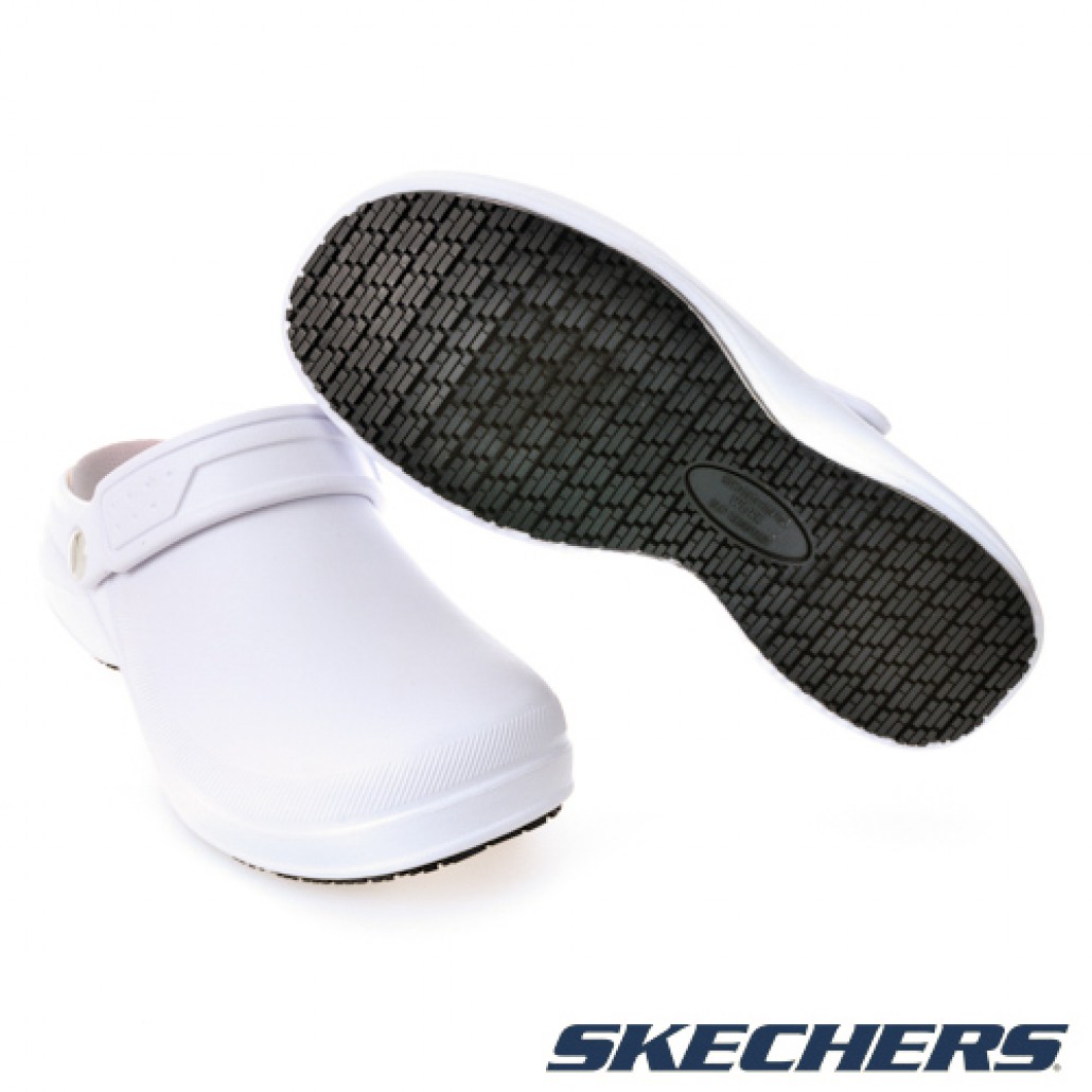 skechers_20220831112736_533469.jpg