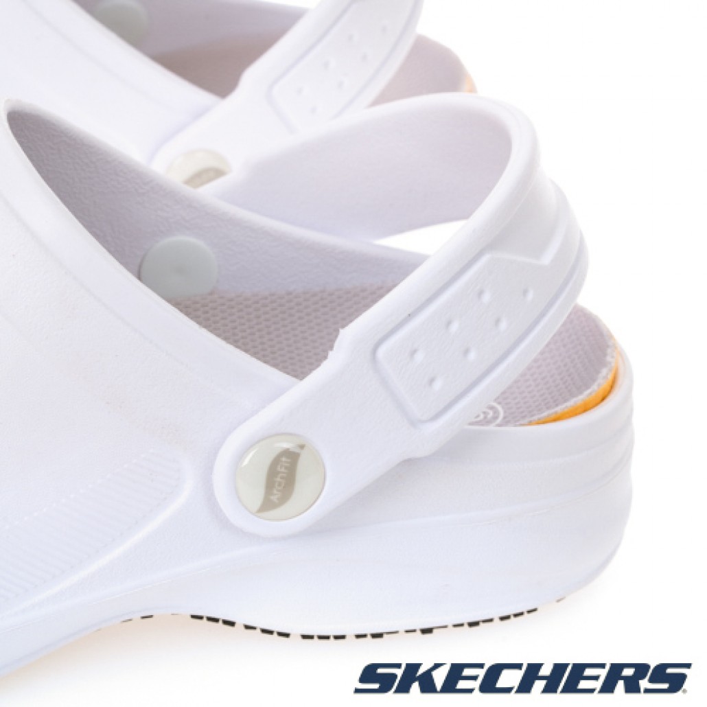 skechers_20220831112736_637887.jpg