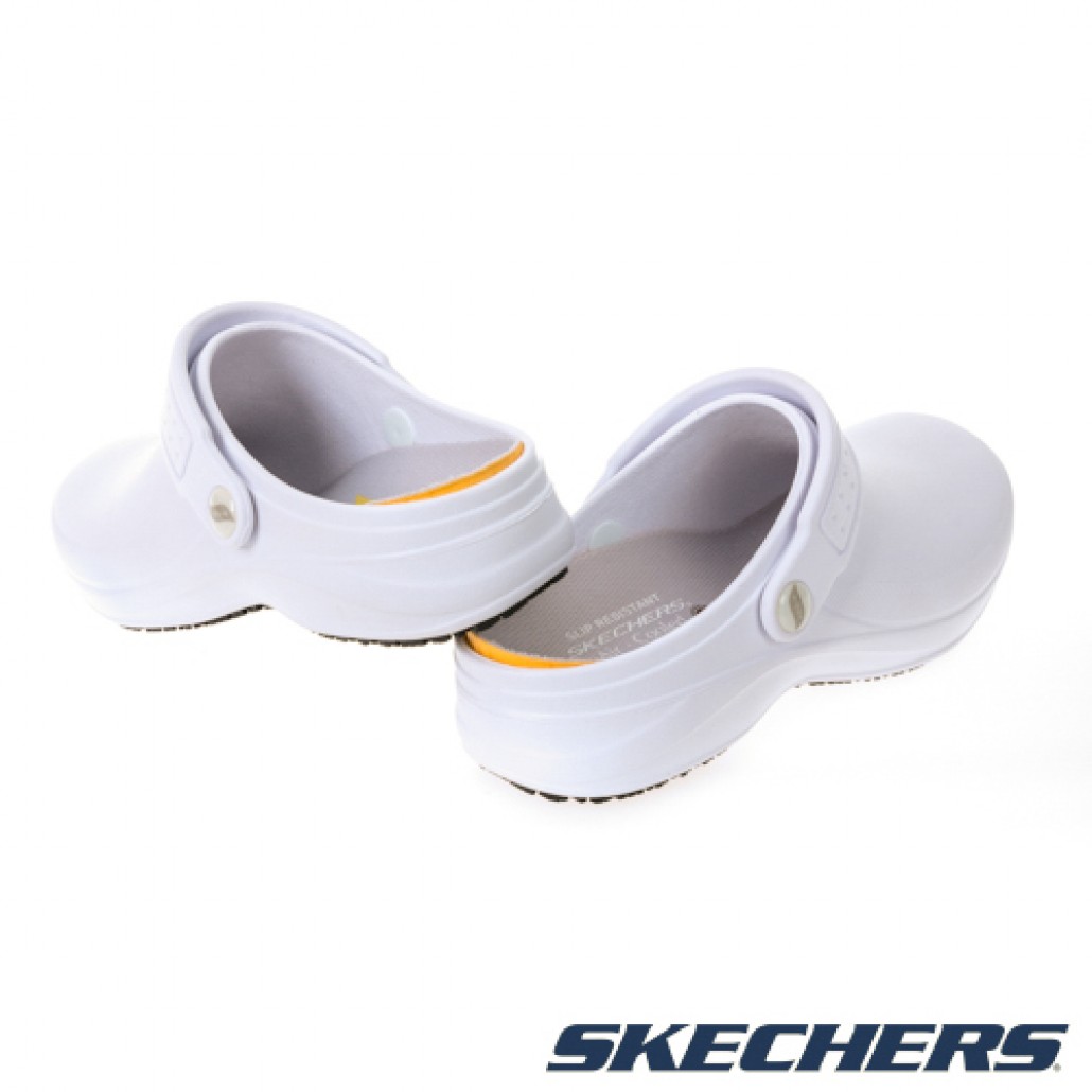 skechers_20220831112737_628658.jpg