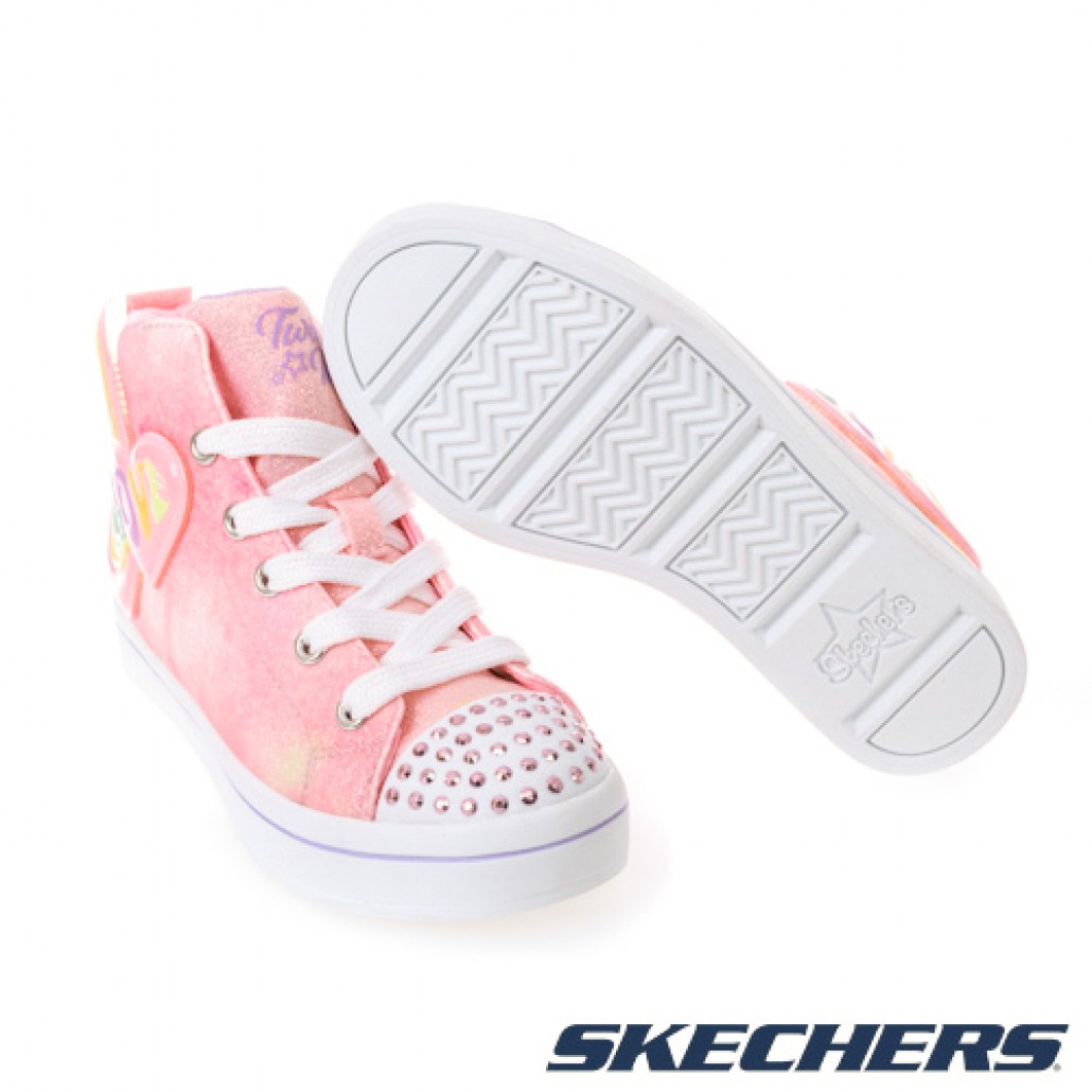 skechers_20220831112926_205453.jpg