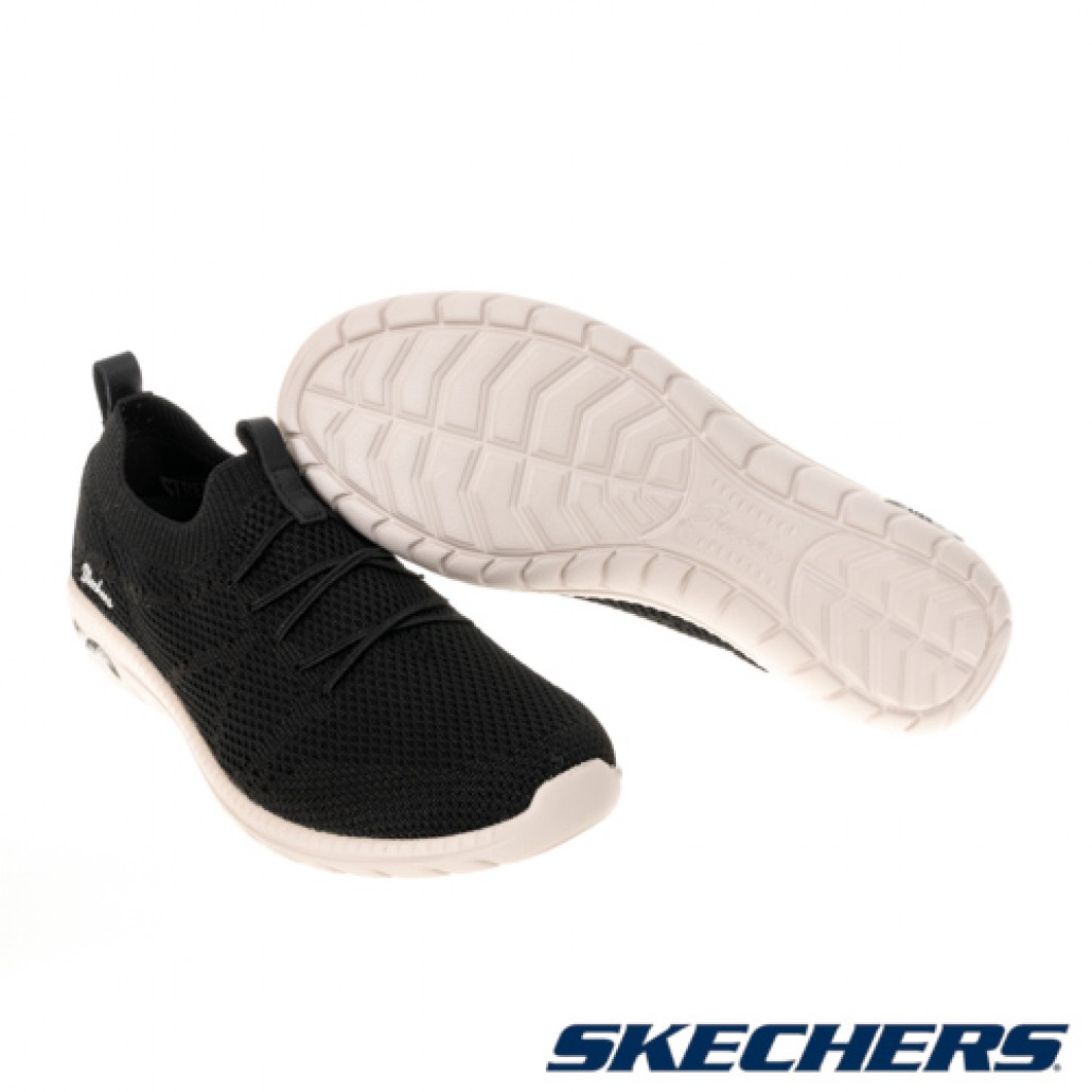 skechers_20220915180827_986534.jpg