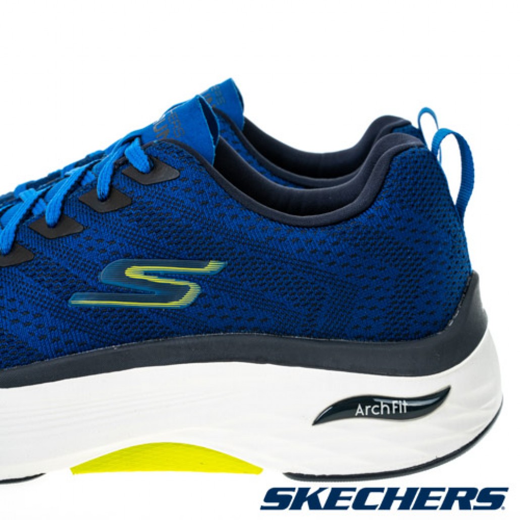 skechers_20220915180945_106197.jpg