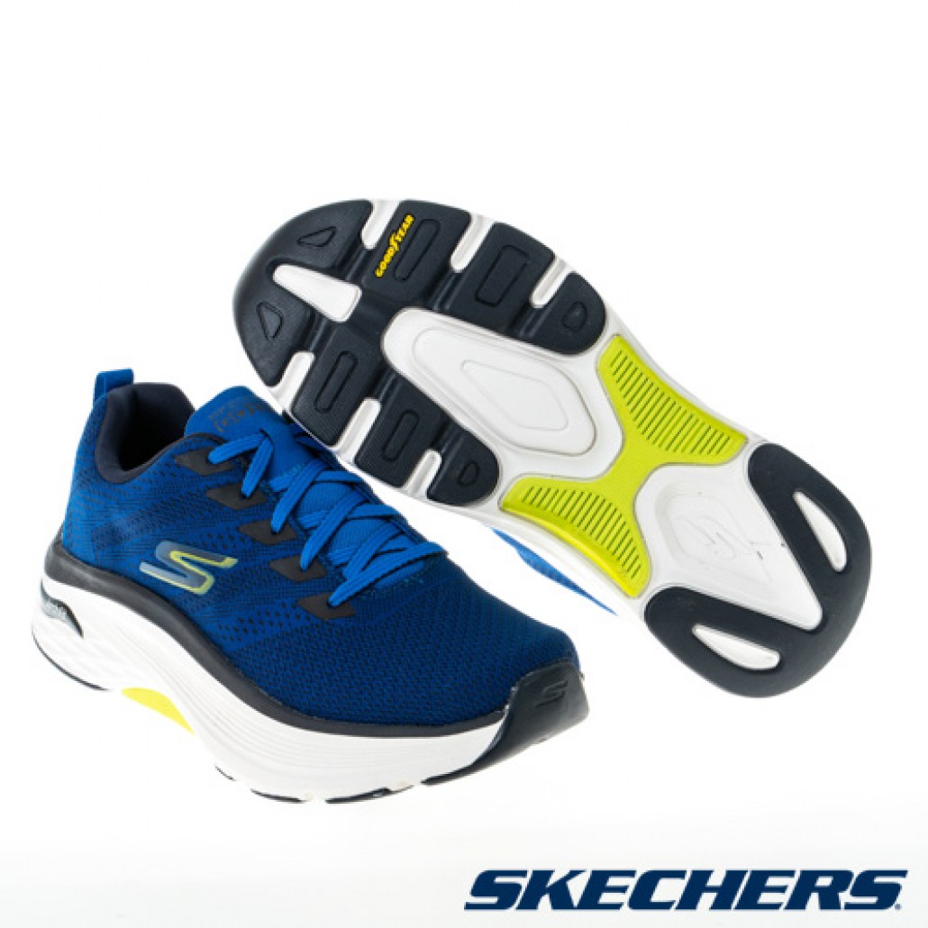 skechers_20220915180945_264692.jpg