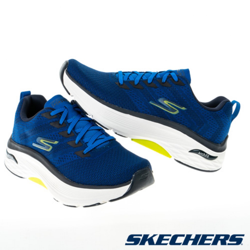 skechers_20220915180945_287036.jpg