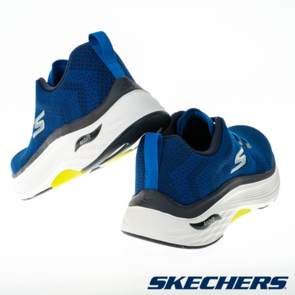 skechers_20220915180945_693885.jpg