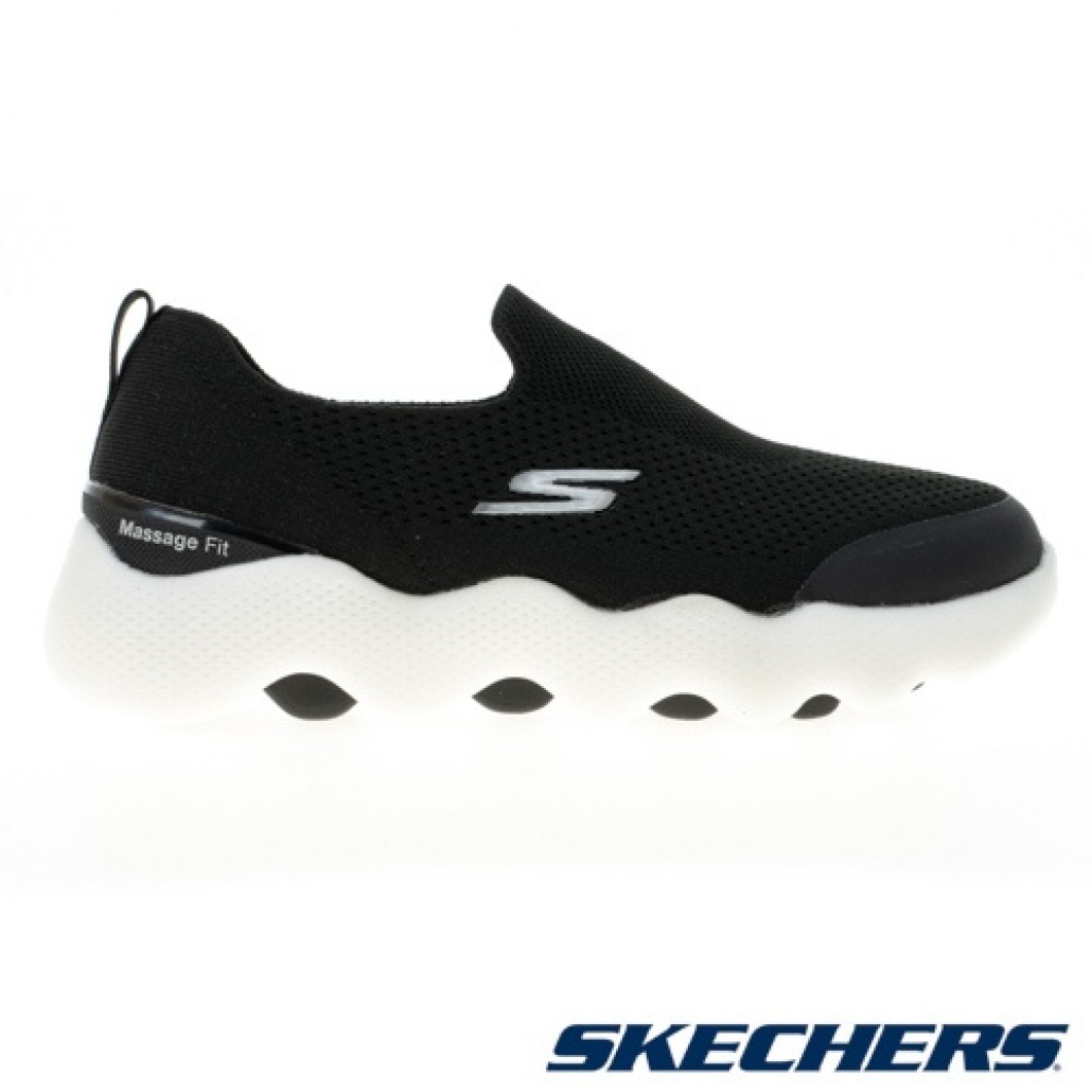 skechers_20221018184553_144539.jpg