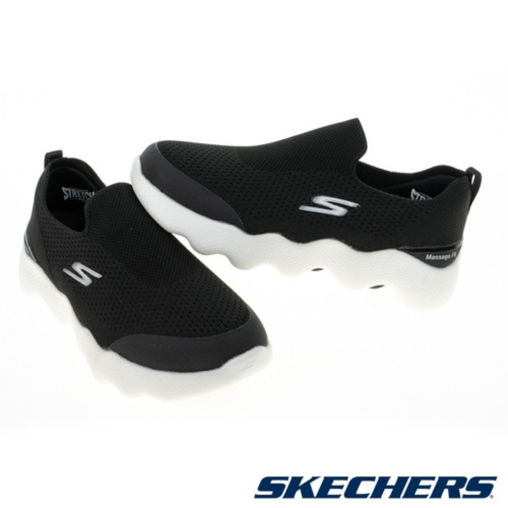skechers_20221018184553_912253.jpg