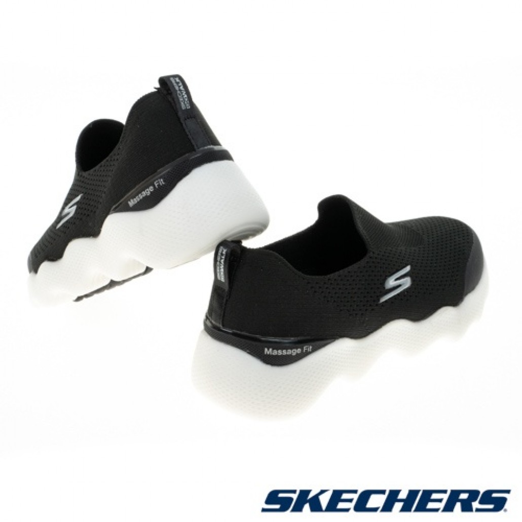 skechers_20221018184554_542239.jpg