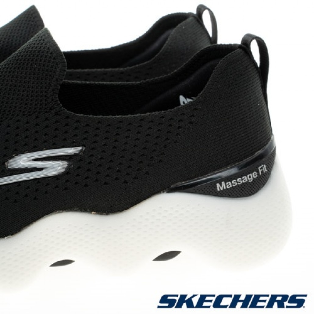 skechers_20221018184554_976884.jpg