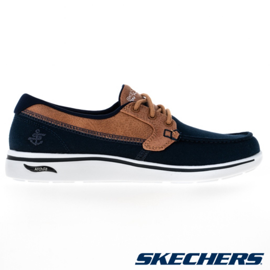 skechers_20221018184559_451478.jpg