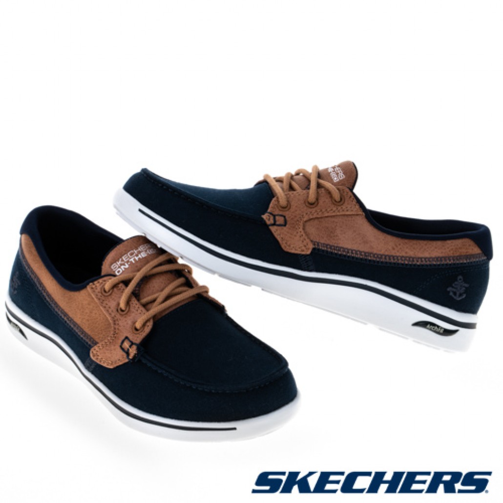 skechers_20221018184559_494966.jpg