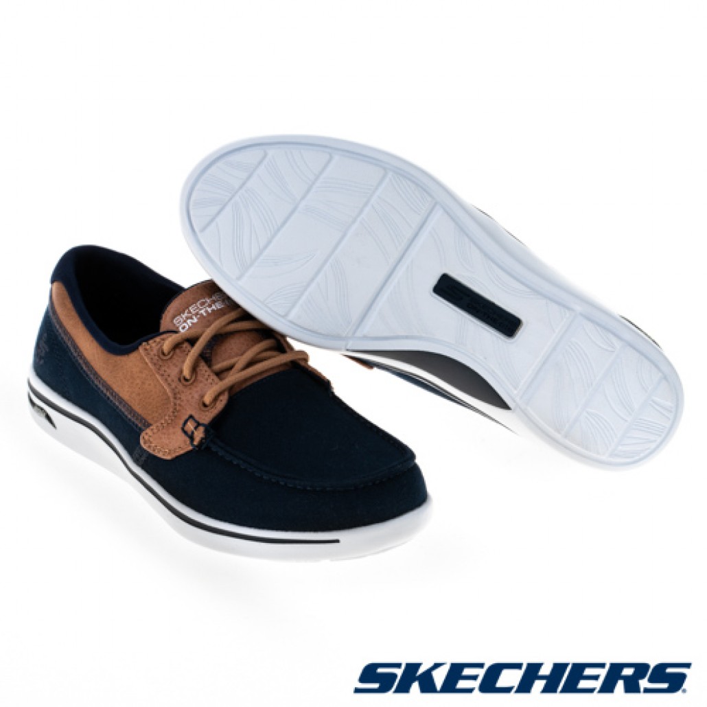 skechers_20221018184559_719191.jpg
