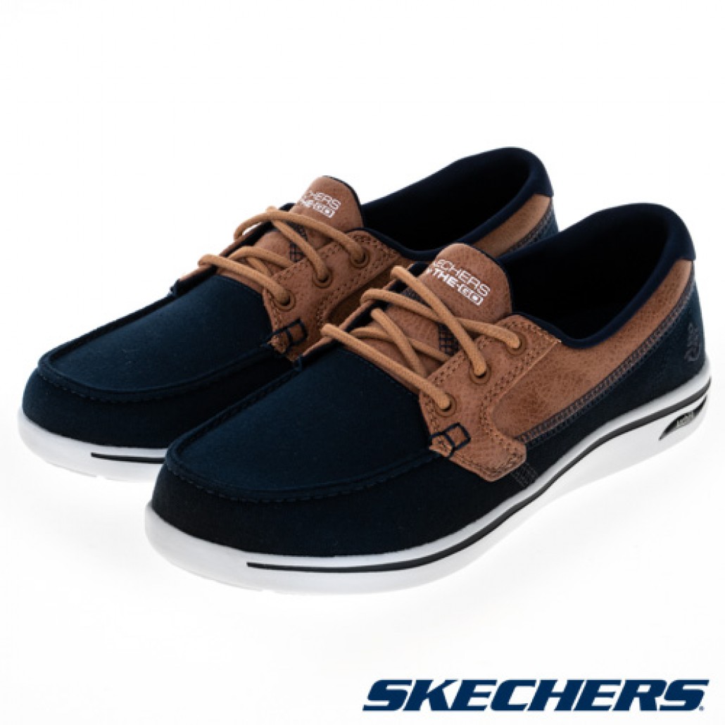 skechers_20221018184559_719396.jpg