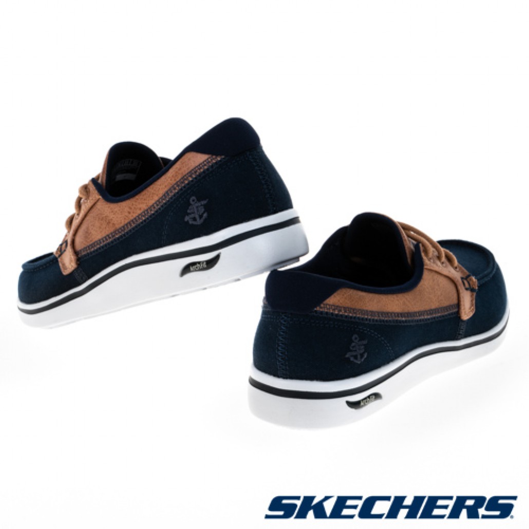 skechers_20221018184600_105590.jpg