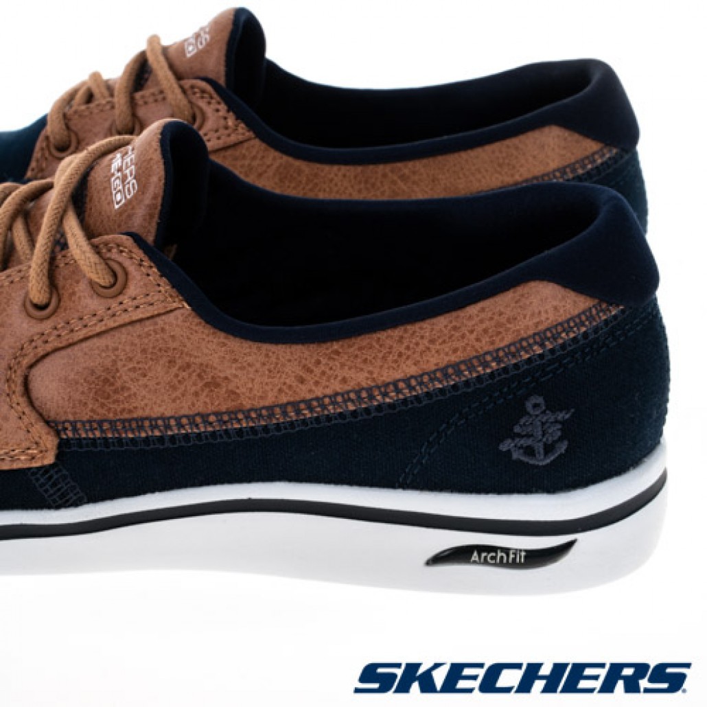skechers_20221018184600_656440.jpg