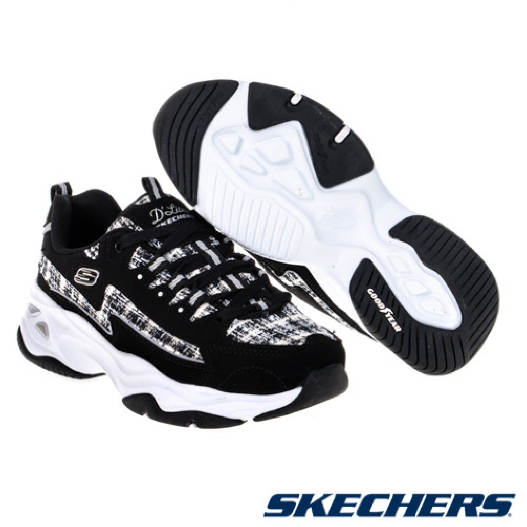 skechers_20221204183354_120790.jpg