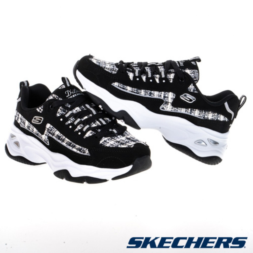 skechers_20221204183354_446348.jpg