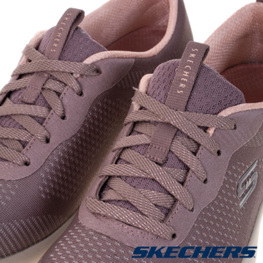 skechers_20221204183421_145596.jpg