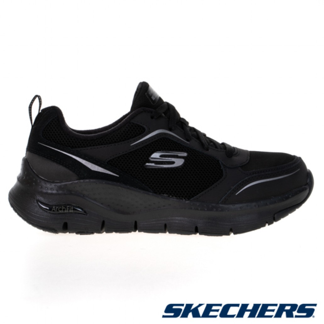skechers_20221204183422_311813.jpg