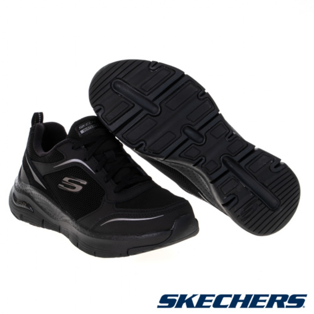 skechers_20221204183422_382968.jpg
