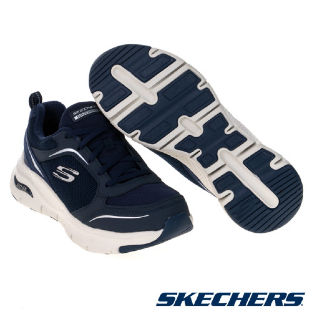skechers_20221204183424_610866.jpg