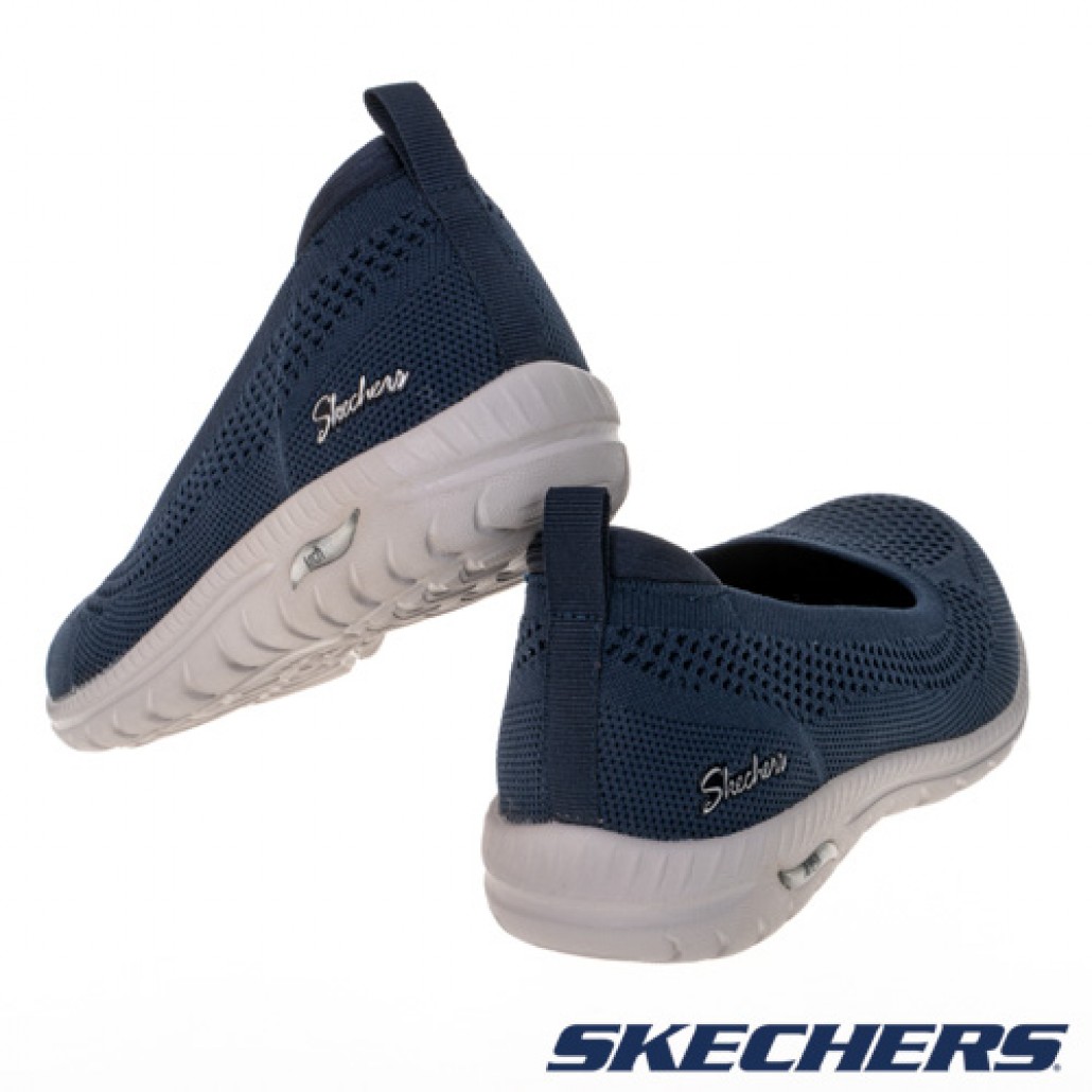 skechers_20221204212130_675771.jpg