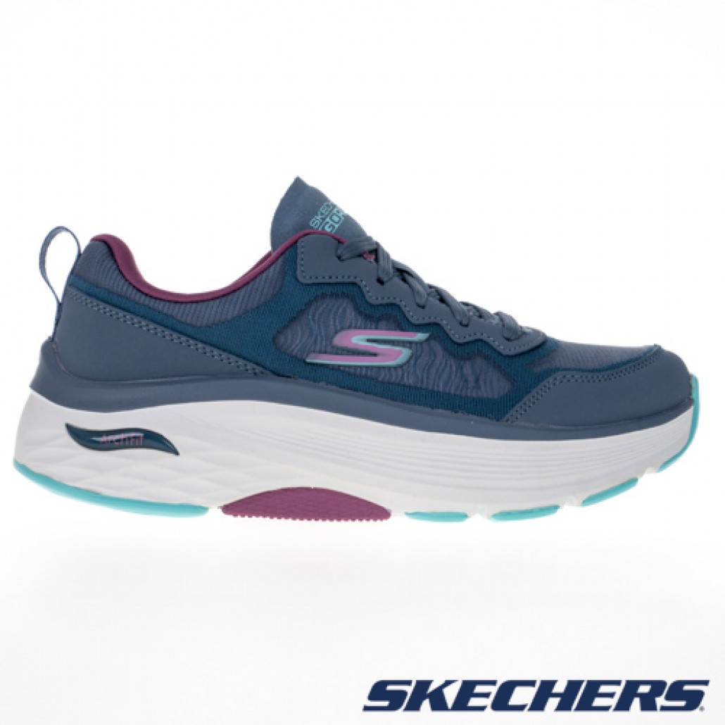skechers_20221204212152_239870.jpg