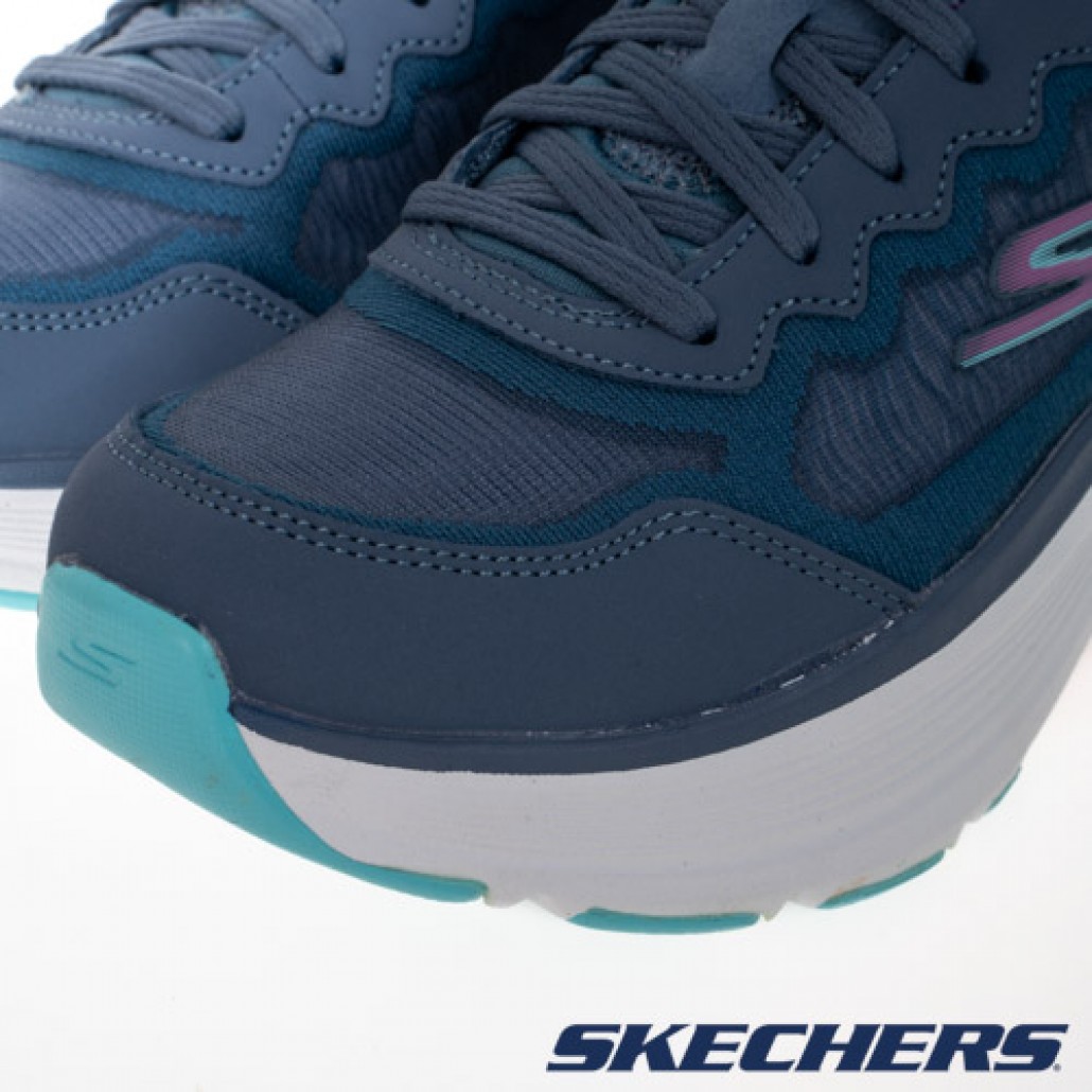 skechers_20221204212152_782480.jpg