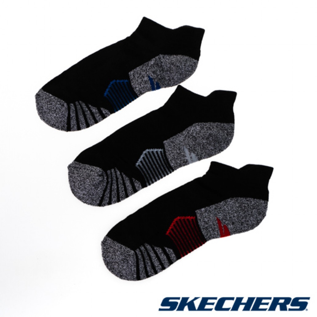 skechers_20221225162813_823193.jpg
