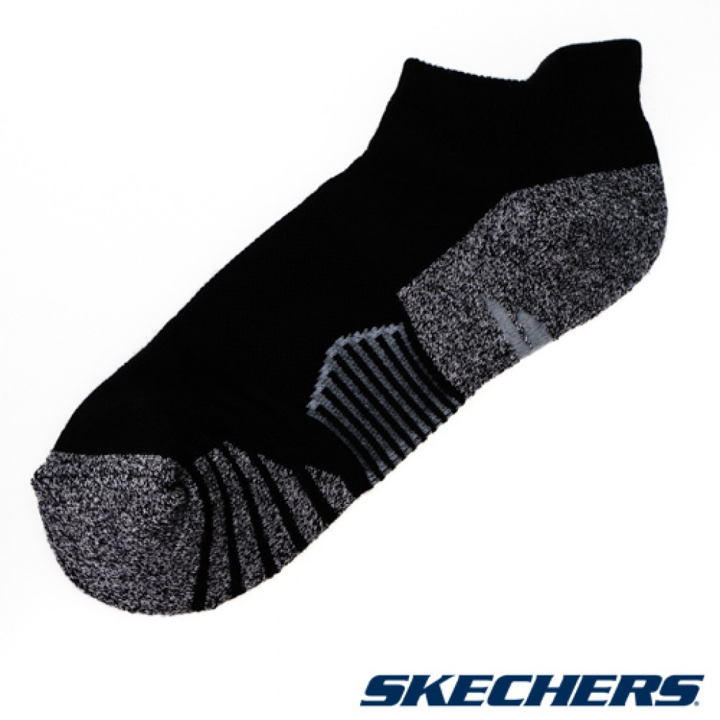 skechers_20221225162813_946546.jpg