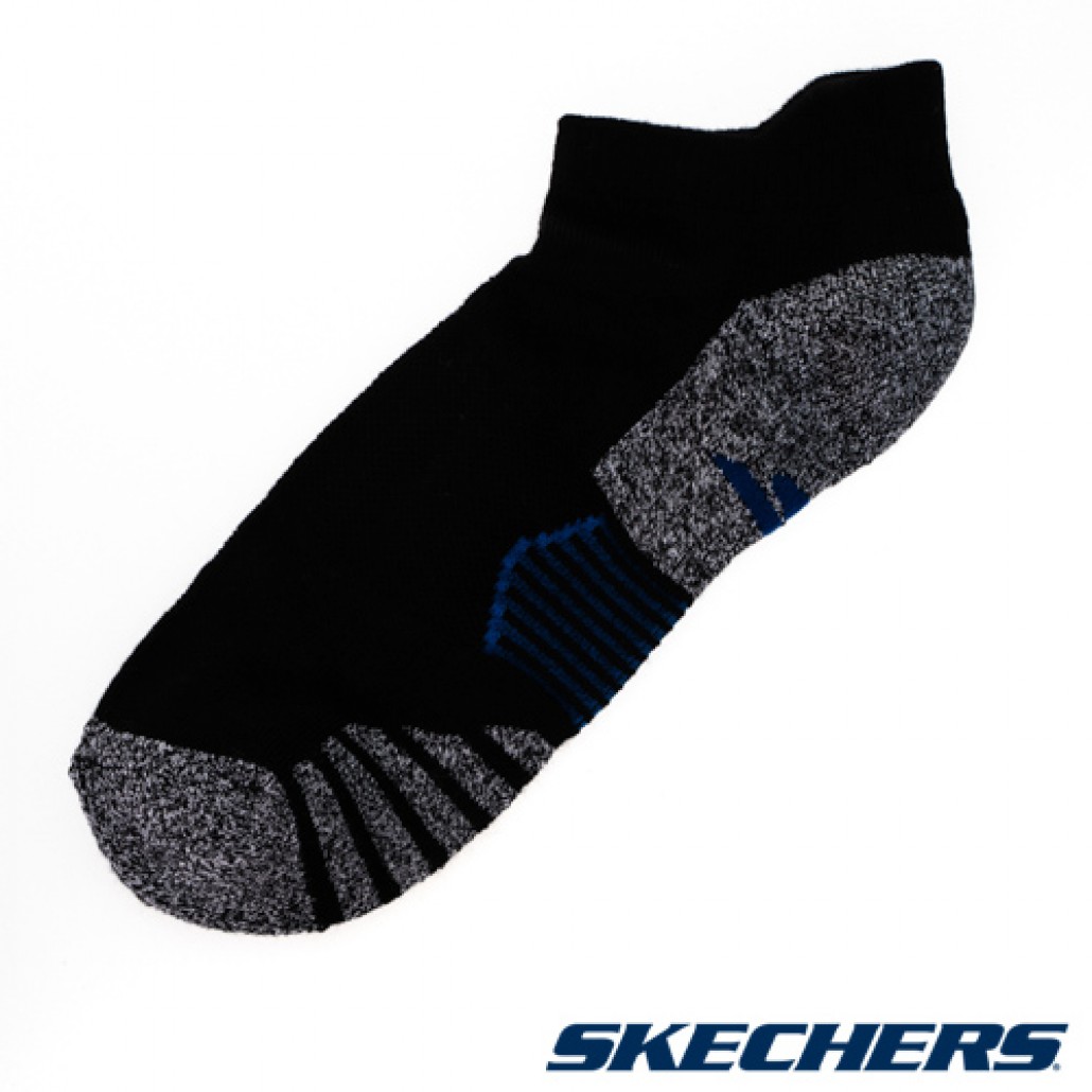 skechers_20221225162814_113780.jpg