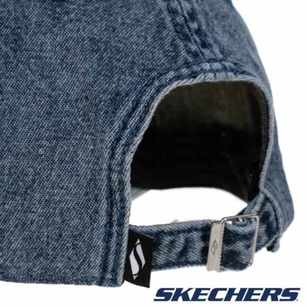 skechers_20230115124733_472212.jpg