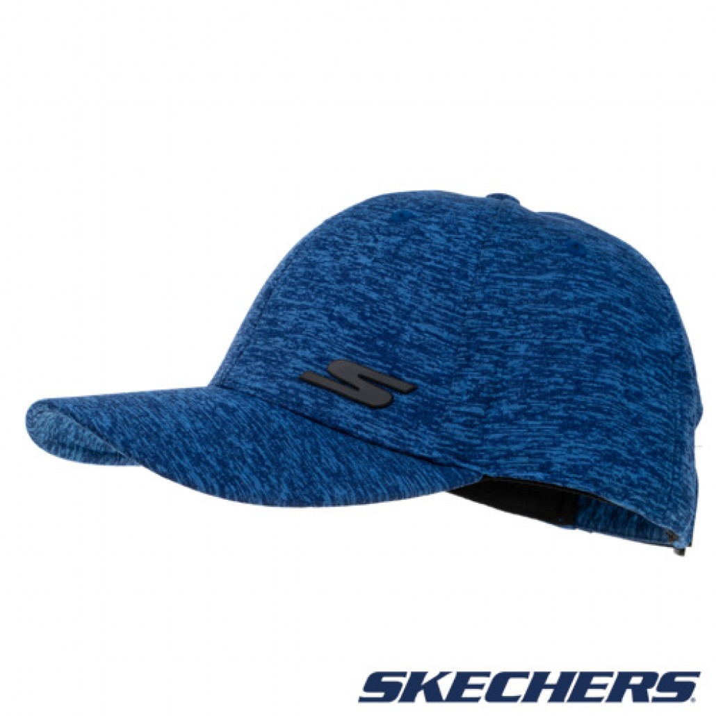 skechers_20230115124733_770984.jpg