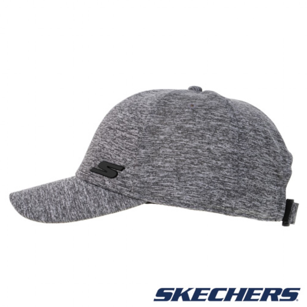 skechers_20230115124736_209207.jpg