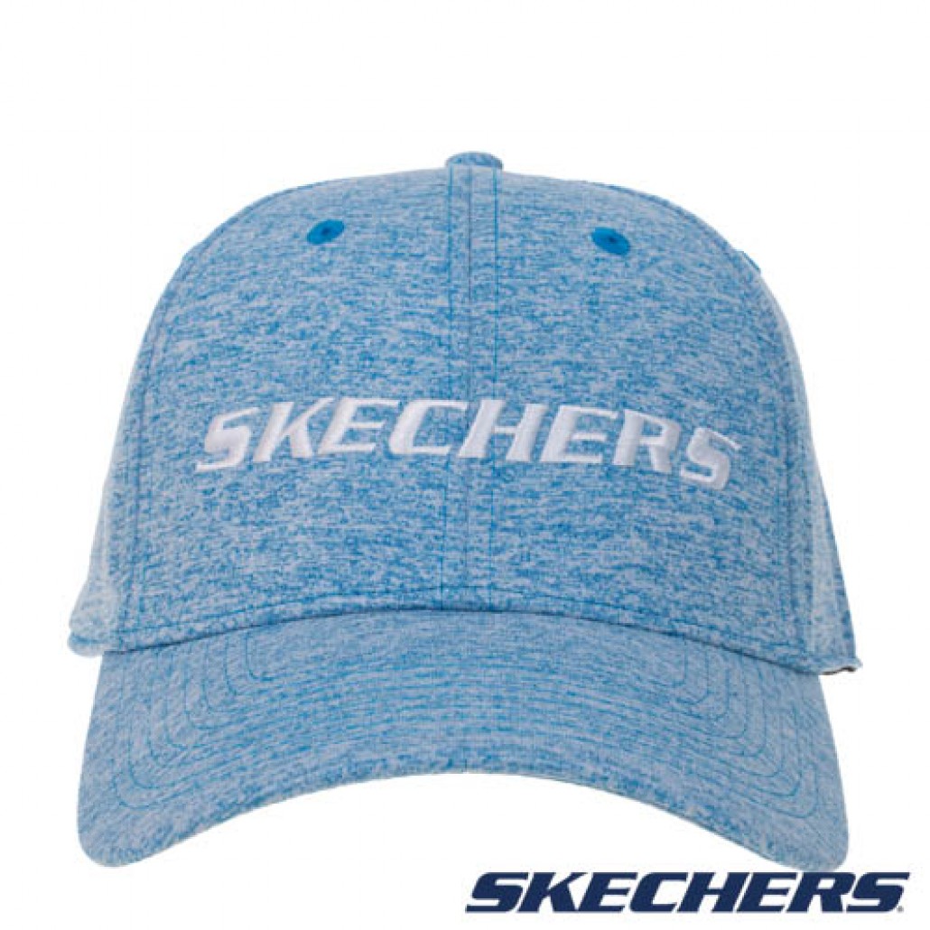 skechers_20230115124737_261689.jpg