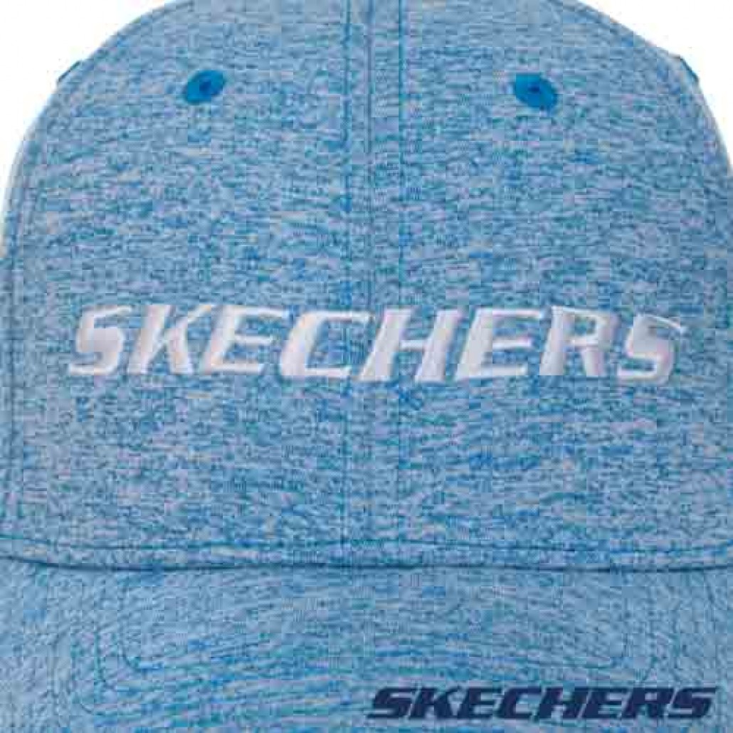 skechers_20230115124738_324941.jpg