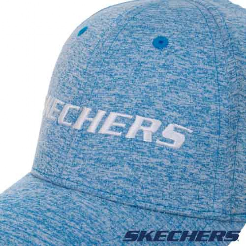 skechers_20230115124738_931319.jpg