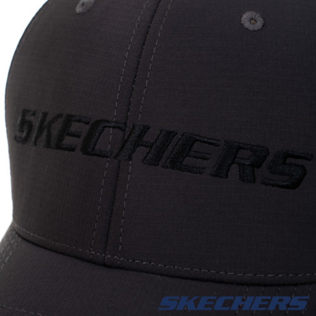 skechers_20230115124739_436655.jpg
