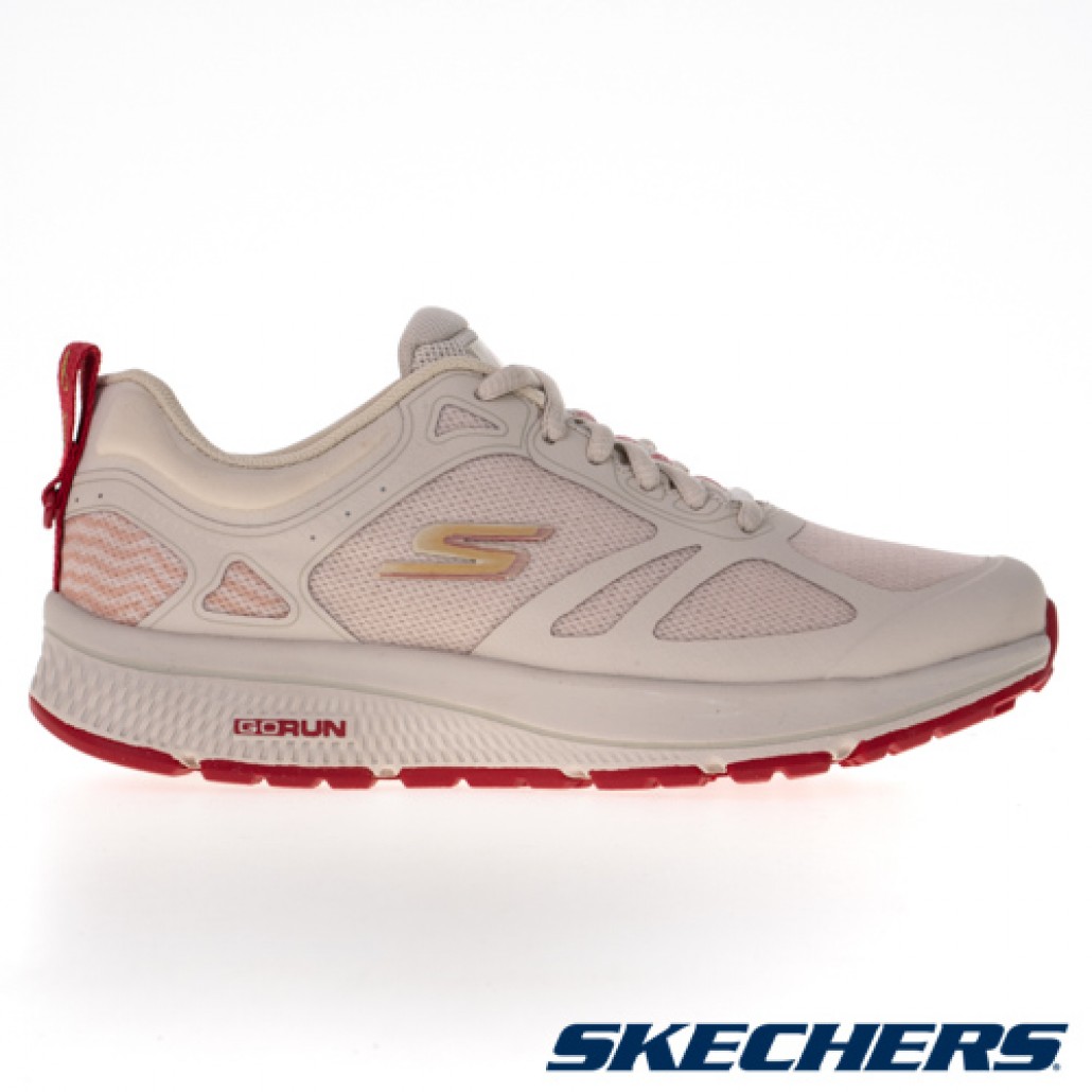 skechers_20230115201651_330070.jpg