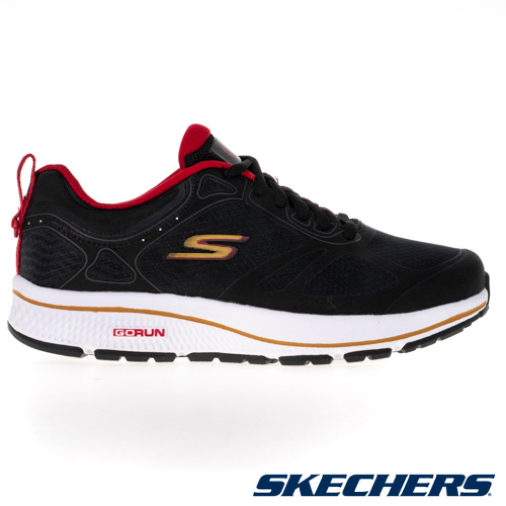 skechers_20230115201653_289160.jpg