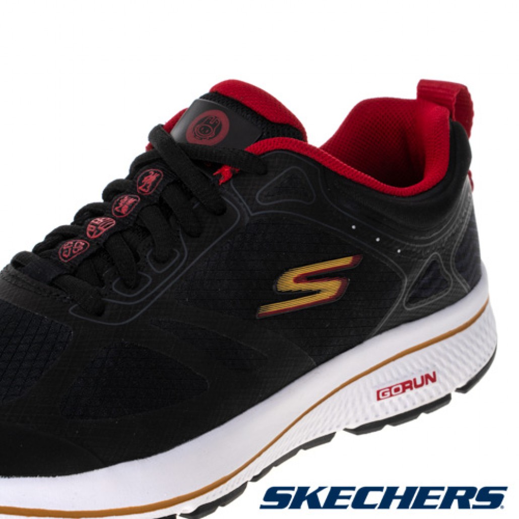 skechers_20230115201654_449667.jpg