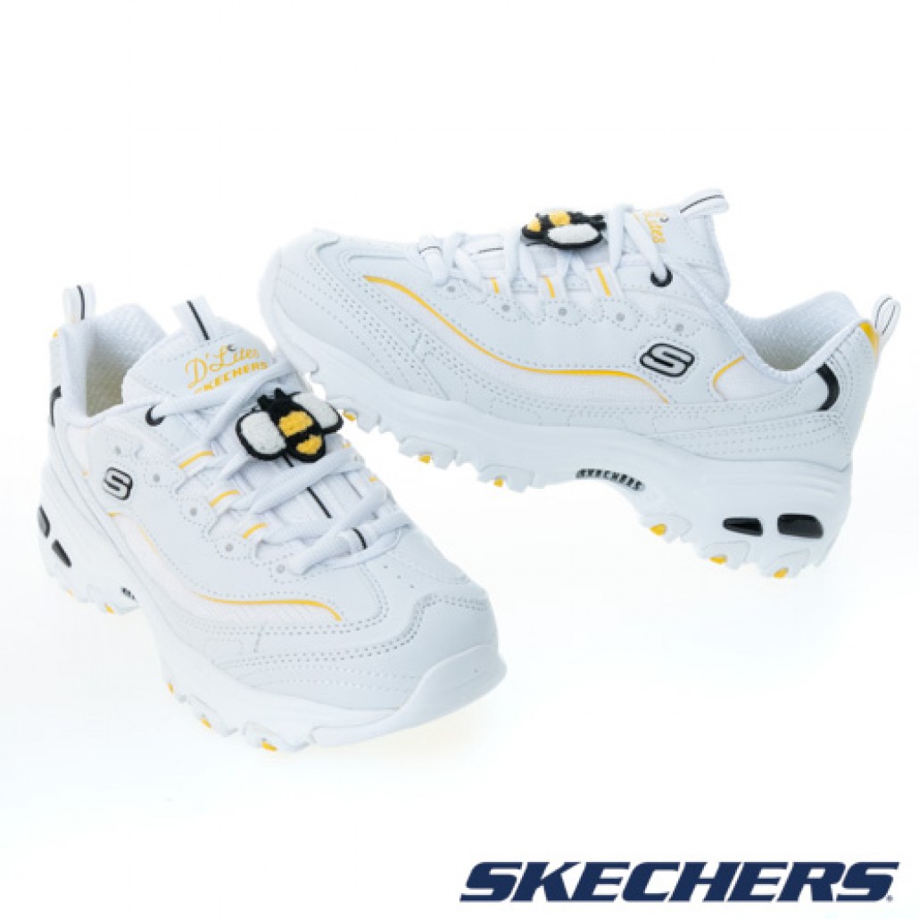 skechers_20230312173158_303468.jpg