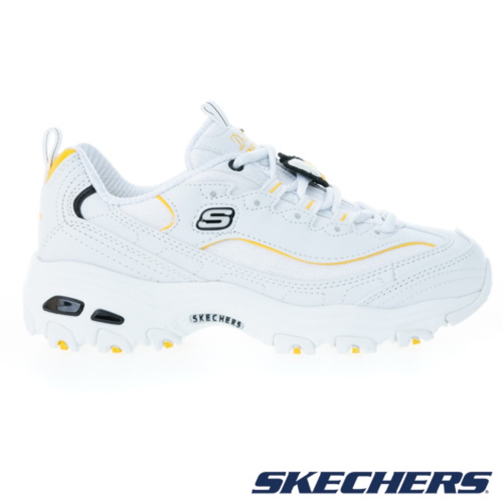 skechers_20230312173158_626728.jpg