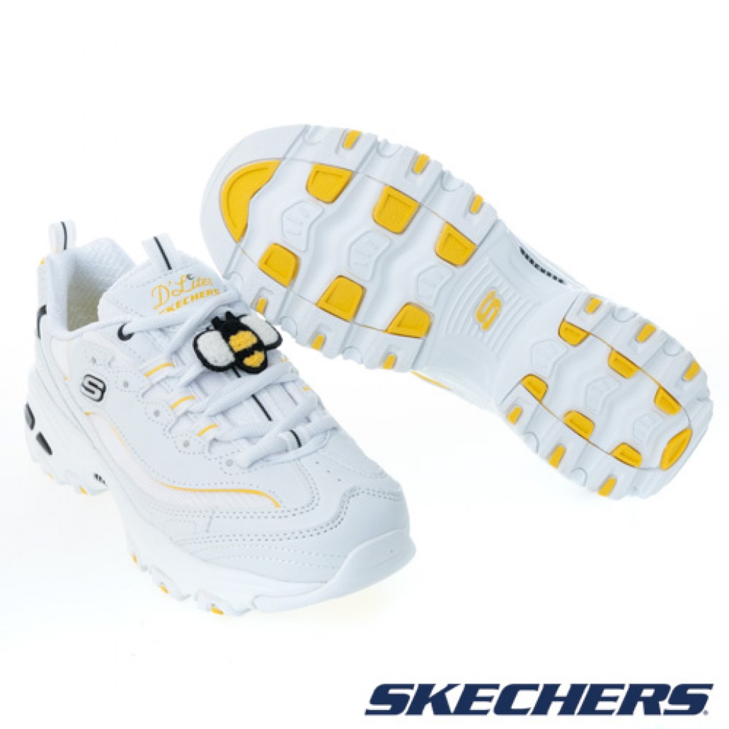 skechers_20230312173158_964457.jpg