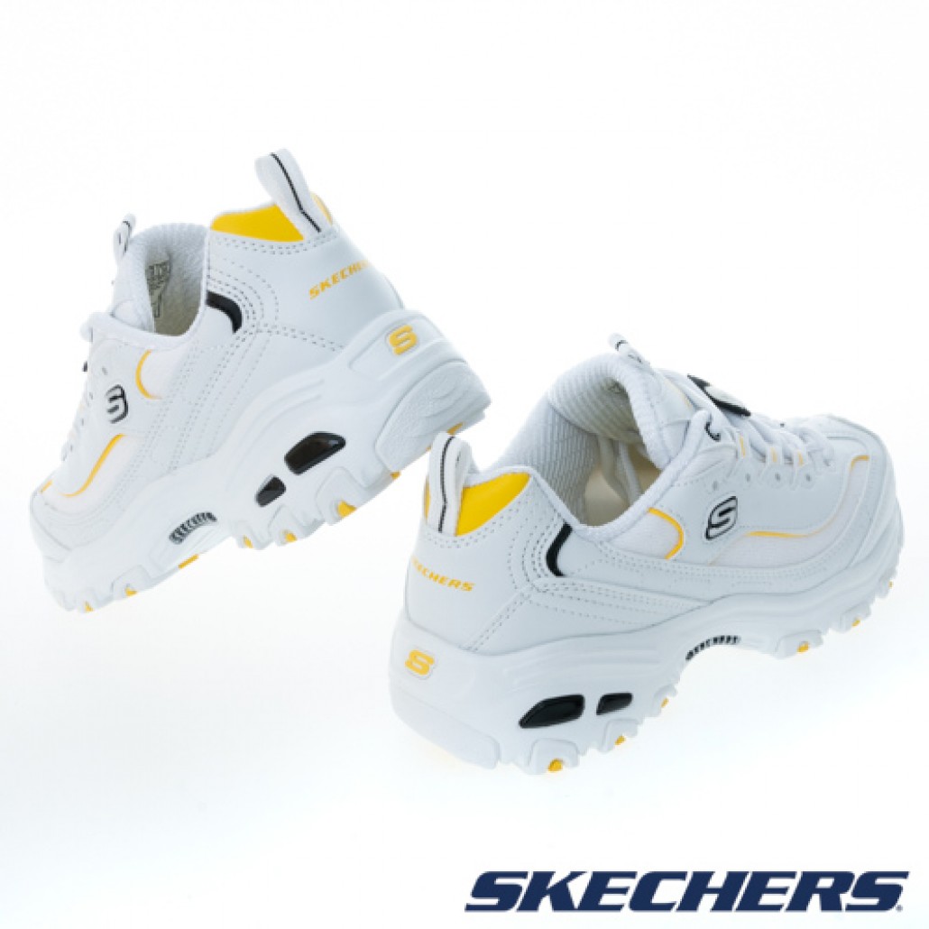skechers_20230312173159_717855.jpg
