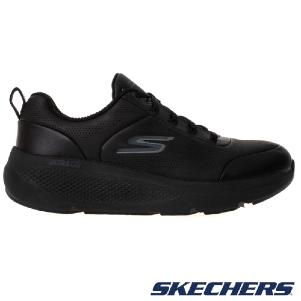 skechers_20230312173220_266207.jpg